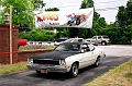 MOPAR 2006_0078